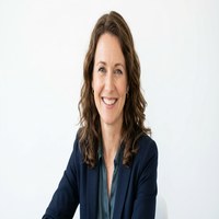 J. Mitchell reviewer portrait