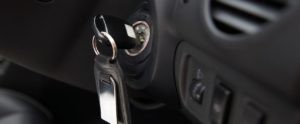 Ignition Switch Repair Pacifica | Ignition Switch Repair