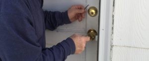 Locked Out of My House - Lock Change | Lock Change Locksmith Pacifica | Lock Change In Locksmith Pacifica