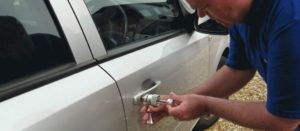 Locked Out of My Car - Car Key Extraction Pacifica | Car Key Extraction Pacifica California | Car Key Extraction