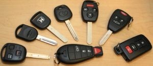 Transponder Key Replacement - Car Key Replacement Pacifica | Car Key Replace | Car Key Replace Pacifica California 