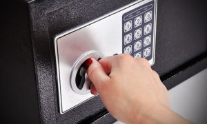 Commercial Locksmith Services | Commercial Locksmith Services Pacifica